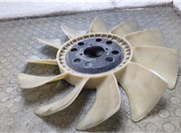  Крыльчатка вентилятора (лопасти) Ford F-150 2003-2008 21320426 #4