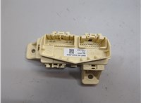  Блок комфорта Hyundai Kona 2017-2023 21320434 #1