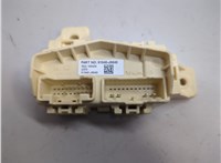 Блок комфорта Hyundai Kona 2017-2023 21320434 #3