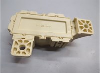  Блок комфорта Hyundai Kona 2017-2023 21320434 #4