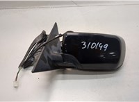  Зеркало боковое BMW 3 E46 1998-2006 21320436 #1
