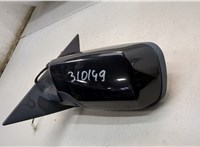  Зеркало боковое BMW 3 E46 1998-2006 21320436 #2
