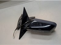  Зеркало боковое BMW 3 E46 1998-2006 21320436 #3