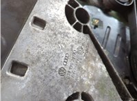  Двигатель (ДВС) Skoda Fabia 1999-2007 21320442 #3