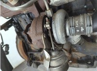  Двигатель (ДВС) Skoda Fabia 1999-2007 21320442 #4