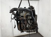  Двигатель (ДВС) Skoda Fabia 1999-2007 21320442 #8