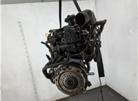  Двигатель (ДВС) Skoda Fabia 1999-2007 21320442 #9
