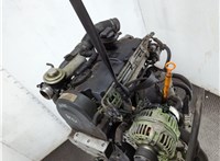  Двигатель (ДВС) Skoda Fabia 1999-2007 21320442 #11