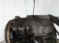  Двигатель (ДВС) Skoda Fabia 1999-2007 21320442 #12