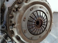  Двигатель (ДВС) Skoda Fabia 1999-2007 21320442 #13