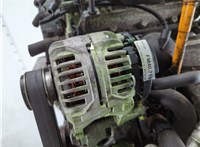  Двигатель (ДВС) Skoda Fabia 1999-2007 21320442 #14