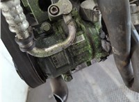  Двигатель (ДВС) Skoda Fabia 1999-2007 21320442 #15
