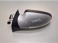  Зеркало боковое Mercedes A W168 1997-2004 21320443 #1