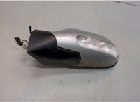  Зеркало боковое Mercedes A W168 1997-2004 21320443 #2