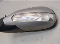  Зеркало боковое Mercedes A W168 1997-2004 21320443 #3