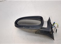  Зеркало боковое Mercedes A W168 1997-2004 21320443 #4