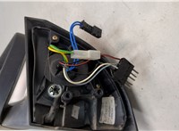  Зеркало боковое Mercedes A W168 1997-2004 21320443 #5
