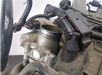  Двигатель (ДВС) Volkswagen Polo 2001-2005 21320463 #2