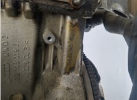  Двигатель (ДВС) Volkswagen Polo 2001-2005 21320463 #3