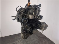  Двигатель (ДВС) Volkswagen Polo 2001-2005 21320463 #1