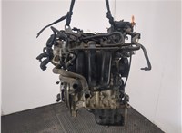  Двигатель (ДВС) Volkswagen Polo 2001-2005 21320463 #5