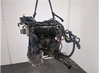  Двигатель (ДВС) Volkswagen Polo 2001-2005 21320463 #6
