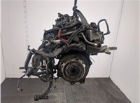  Двигатель (ДВС) Volkswagen Polo 2001-2005 21320463 #7