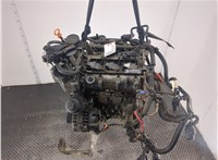  Двигатель (ДВС) Volkswagen Polo 2001-2005 21320463 #8