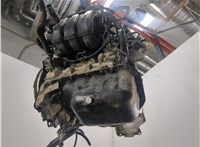  Двигатель (ДВС) Volkswagen Polo 2001-2005 21320463 #9