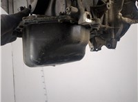  Двигатель (ДВС) Volkswagen Polo 2001-2005 21320463 #10