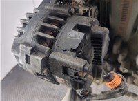  Двигатель (ДВС) Volkswagen Polo 2001-2005 21320463 #11