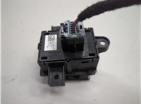 LB5T2B623AAW Кнопка стояночного тормоза (ручника) Ford Escape 2019-2022 21320484 #2