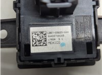 LB5T2B623AAW Кнопка стояночного тормоза (ручника) Ford Escape 2019-2022 21320484 #3