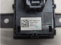 LB5T2B623AAW Кнопка стояночного тормоза (ручника) Ford Escape 2019-2022 21320484 #4