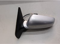  Зеркало боковое Volkswagen Golf 4 1997-2006 21320506 #1