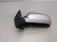  Зеркало боковое Volkswagen Golf 4 1997-2006 21320506 #2