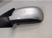  Зеркало боковое Volkswagen Golf 4 1997-2006 21320506 #3