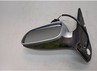  Зеркало боковое Volkswagen Golf 4 1997-2006 21320506 #4