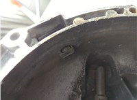  Датчик положения коленвала Nissan Micra K12E 2002-2010 11889608 #3