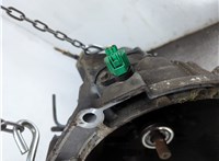  Датчик положения коленвала Nissan Micra K12E 2002-2010 11889608 #4