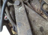  Датчик положения коленвала Nissan Micra K12E 2002-2010 11889608 #5
