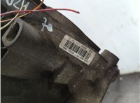  Датчик положения коленвала Nissan Micra K12E 2002-2010 11889608 #6