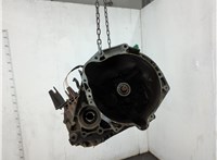  Датчик положения коленвала Nissan Micra K12E 2002-2010 11889608 #1