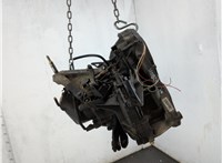  Датчик положения коленвала Nissan Micra K12E 2002-2010 11889608 #7