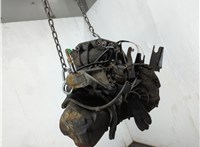  Датчик положения коленвала Nissan Micra K12E 2002-2010 11889608 #8