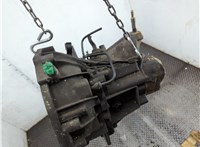  Датчик положения коленвала Nissan Micra K12E 2002-2010 11889608 #10