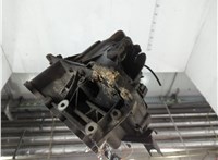  Датчик положения коленвала Nissan Micra K12E 2002-2010 11889608 #11