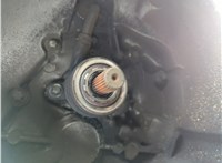  Датчик положения коленвала Nissan Micra K12E 2002-2010 11889608 #12
