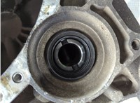  Датчик положения коленвала Nissan Micra K12E 2002-2010 11889608 #13