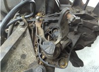  Датчик положения коленвала Nissan Micra K12E 2002-2010 11889608 #14